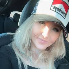 Hesston College Nursing