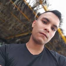 fabian suarez ⚓ (@fabitz666)