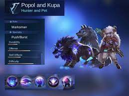 Ml leaks and advanced server updates. Panduan Cara Masuk Advanced Server Mobile Legends Ml Esportsku