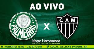 We did not find results for: Assistir Jogo Do Palmeiras X Atletico Mg Futebol Ao Vivo Online E Na Tv Jogo Do Atletico Atletico Mg Assistir Jogo