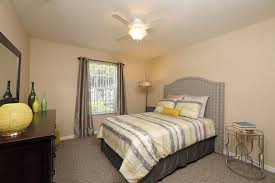 We did not find results for: Oviedo Fl Low Income Housing And Apartments