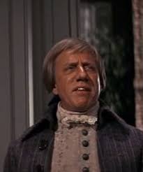 History and Fall Vacation to NE US