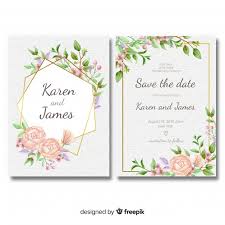 Undangan pernikahan adalah hal yang paling sering dipersiapkan dari jauh hari selain itu souvenir pernikahan juga harus dipilih sesuai dengan tema pernikahan yang akan diadakan. Dwonload Template Undangan Pernikahan Unik Elegan Minimals Gratis