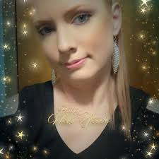 I am tired. I am tired of hurting. I am tired of people telling me to get  over it, it is no big deal, it happens all the time. I am tired