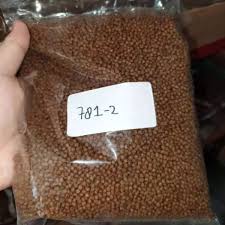 We did not find results for: Jual Produk Pakan Ikan Lele Protein Tinggi Termurah Dan Terlengkap Agustus 2021 Bukalapak