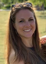 Wall of Fame inductees