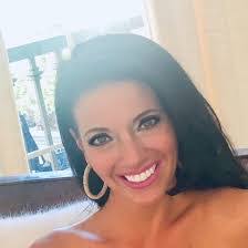 Jessica Sugg's Instagram, Twitter & Facebook