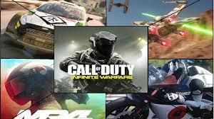 Top 5 Best Split Screen Games Ps4 For 2 Controllers 2 Players Gameplay Youtube