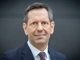 Bürgerfunk seit 19 Jahren auf Sendung