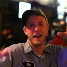 Stream Daniel Bailey Summers music