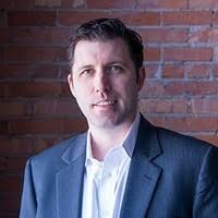 Steven Murphy Email & Phone Number