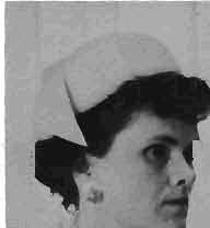 Jerry Yunker's Instagram, Twitter & Facebook