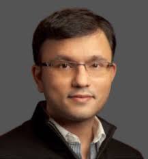 Mastering Product Management— Bridging Academia and Industry Insights at  CMU Silicon Valley