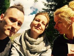 Haarmoniefriseure Dresden...