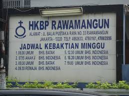 Dalam tata bahasa sastra indonesia, biasanya ada beberapa aturan atau pengertian tentang kalimat yang sering digunakan untuk menulis sebuah tulisan. My First Blog My First Post Myhappyblessedlife