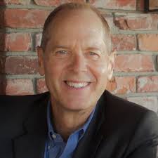 Michael Loschke (@mloschke)