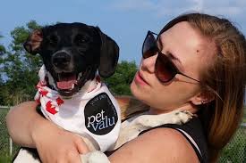 Fundraiser by Landan Shay : Bowery's Medical Fund