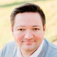 Jerry Geisler Email & Phone Number