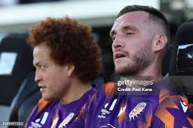 350 Amini Park Stock Photos, High-Res Pictures, and Images