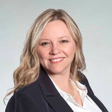 Allison Mccollum's Instagram, Twitter & Facebook