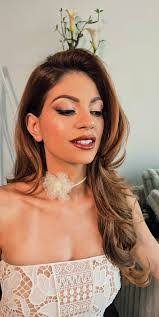 Kimberly Eskew's Instagram, Twitter & Facebook