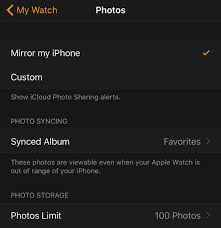 Download our app today to get 100,000+ watchfaces! How To Create Apple Watch Face Backgrounds