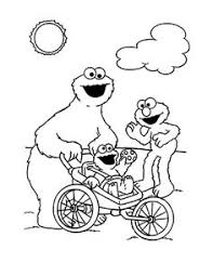 Monster coloring pages for kids scary coloring pages, sesame street cookie monster coloring pages cookie monster face coloring pages remarkable kitten coloring pages printable picture ideas. 40 Cookie Monster Coloring Pages Ideas Monster Coloring Pages Coloring Pages Monster Cookies