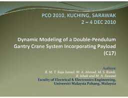 It was formerly known as kolej universiti kejuruteraan dan. Pdf Mohd Anwar Zawawi Universiti Malaysia Pahang
