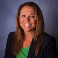 40+ "Lyren" profiles