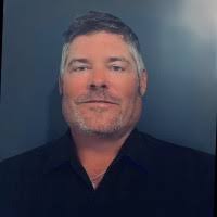 20+ "Cranfill" profiles