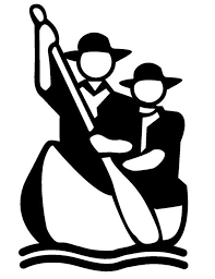 Download Boy Scout And Cub Scout Svg