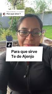 Replying to @Nenkai...( Una respuesta mejor #tedeajenjo #salud #parati