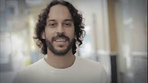 Gabriel O Pensador No Dia Da Cidade E Mais Dois Artistas Confirmados Para A Feira De Leiria Til Magazine