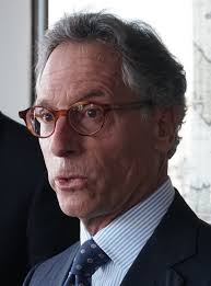 In Warwick, firefighters can earn overtime without working a full week