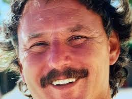 Fundraiser for Stacy Aylsworth by Natalie Aylsworth : Support Doug Aylsworth