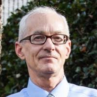 10+ "Doug Deane" profiles