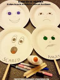 Teaching Toddlers Emotions Teaching Emotions Teaching Toddlers Toddler Learning