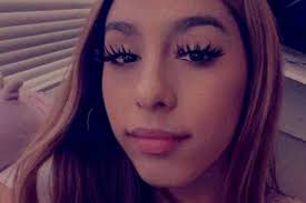 Fundraiser for Jo Ann Rodriguez Lira by Rhonda Xavier Zamora : Help for  Mariah Garcias family's expenses