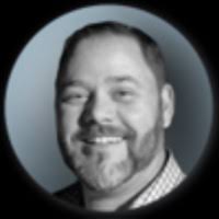 20+ "Raymond Beaver" profiles