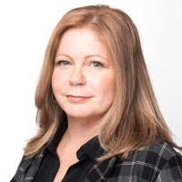 1100+ "'jackie" profiles