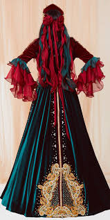 Modernkaftan2018 Modernkaftan Kiralikbindalli Nisanlik Kiralikkaftan Kaftankiralama Abiye Gelinlik Kaftanmodelleri Bi Fashion Victorian Dress Dresses