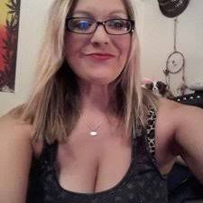 Brandy John (@6bb99d8cc4f24d3)