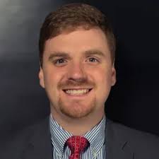 Jordan Brewer and Bethany Sherman's Wedding Website