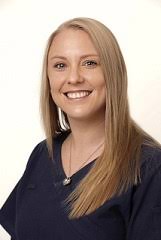 Rheumatology Research Group