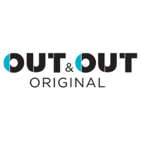 Save 5% off at bedroom world with bedroom world coupons, vouchers and deals for a limited time. Out And Out Discount Code 20 Off In August 2021