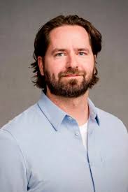 Michael Franz, CTP, BOCP