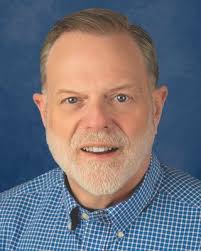 Find Divorce Therapists and Psychologists in Franklin, MA