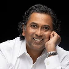 Hello my extended community!