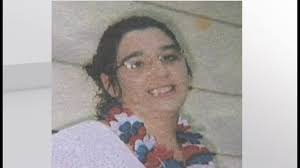 Man In Custody In Connection With Death Of Thornville Mother Of 5