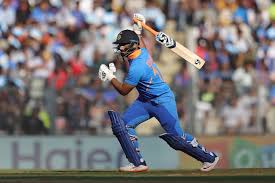 Analysis pant played a brilliant inning for his side while batting first, where he smashed 56 runs with a strike rate of 147.37. Career Over Twitter Reacts As Rishabh Pant Gets Dropped For 1st T20i Against New Zealand